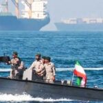 reabren-ormuz-y-hay-euforia-en-los-mercados:-baja-el-petroleo-y-suben-las-bolsas