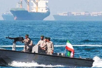 reabren-ormuz-y-hay-euforia-en-los-mercados:-baja-el-petroleo-y-suben-las-bolsas