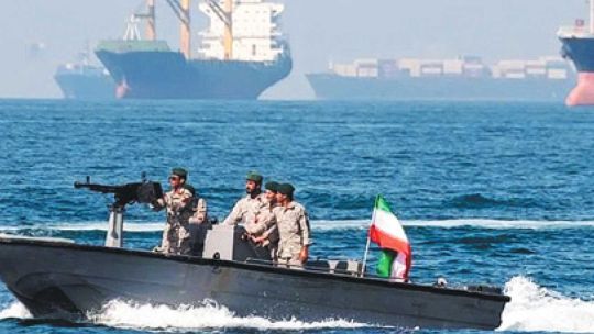 reabren-ormuz-y-hay-euforia-en-los-mercados:-baja-el-petroleo-y-suben-las-bolsas
