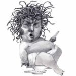 solapismo-y-solipsismo