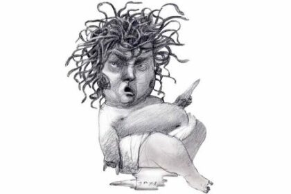 solapismo-y-solipsismo
