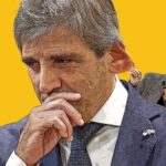 el-fmi-aprobo,-pero-le-tiro-las-orejas-a-caputo:-hubo-advertencias-sobre-reservas,-ajuste-y-deuda