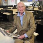 pablo-gerchunoff:“el-verdadero-problema-de-milei-no-es-la-inflacion,-sino-la-fractura-social”