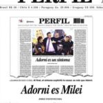 adorni-es-pobre