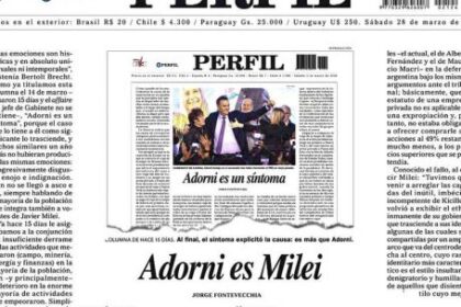 adorni-es-pobre