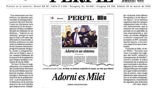 adorni-es-pobre