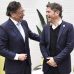 en-“qr!”,-martin-granovsky-analizo-el-viaje-de-axel-kicillof-a-barcelona:-“es-un-posicionamiento-internacional-contra-la-ultraderecha”