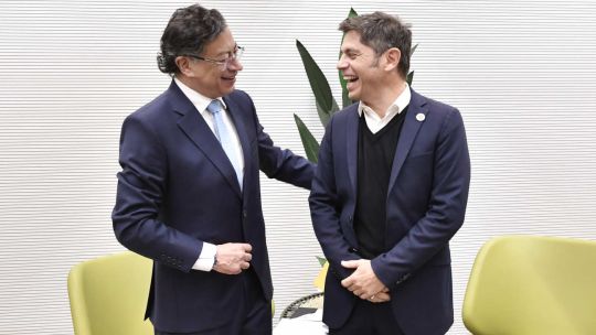 en-“qr!”,-martin-granovsky-analizo-el-viaje-de-axel-kicillof-a-barcelona:-“es-un-posicionamiento-internacional-contra-la-ultraderecha”
