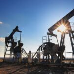 el-fmi-ubica-a-la-argentina-entre-los-paises-beneficiados-por-la-guerra-en-medio-oriente