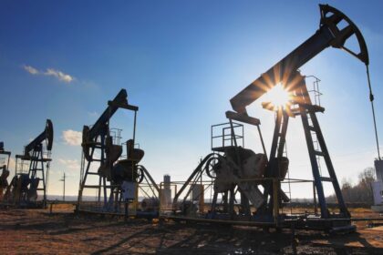 el-fmi-ubica-a-la-argentina-entre-los-paises-beneficiados-por-la-guerra-en-medio-oriente