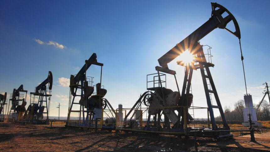 el-fmi-ubica-a-la-argentina-entre-los-paises-beneficiados-por-la-guerra-en-medio-oriente