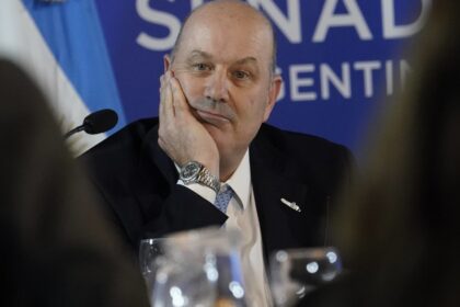 ley-hojarasca:-desregular,-pero-no-tanto
