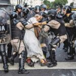 el-world-press-photo-2026-premio-una-iconica-foto-argentina