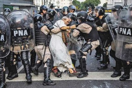 el-world-press-photo-2026-premio-una-iconica-foto-argentina