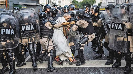el-world-press-photo-2026-premio-una-iconica-foto-argentina