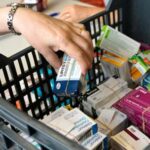 aseguran-que-el-pami-pago-algunas-deudas,-pero-no-de-los-medicamentos-oncologicos