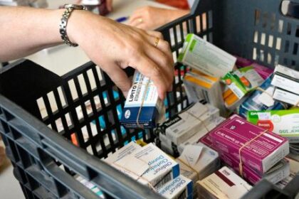 aseguran-que-el-pami-pago-algunas-deudas,-pero-no-de-los-medicamentos-oncologicos