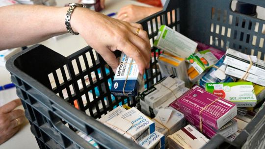 aseguran-que-el-pami-pago-algunas-deudas,-pero-no-de-los-medicamentos-oncologicos