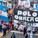 se-profundizan-los-piquetes-y-marchas-por-la-quita-de-un-millon-de-planes