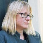una-escritora-estadounidense-rechazo-un-premio-literario-de-175.000-dolares