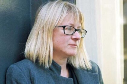 una-escritora-estadounidense-rechazo-un-premio-literario-de-175.000-dolares