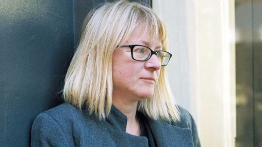 una-escritora-estadounidense-rechazo-un-premio-literario-de-175.000-dolares