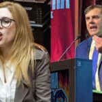 lemoine-se-peleo-con-el-gordo-dan-y-se-ahonda-la-interna-de-karina-y-santiago