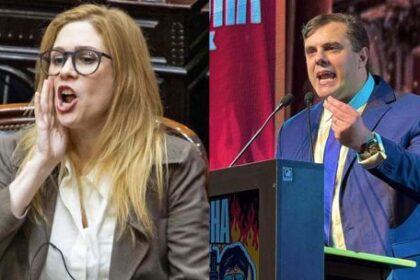 lemoine-se-peleo-con-el-gordo-dan-y-se-ahonda-la-interna-de-karina-y-santiago