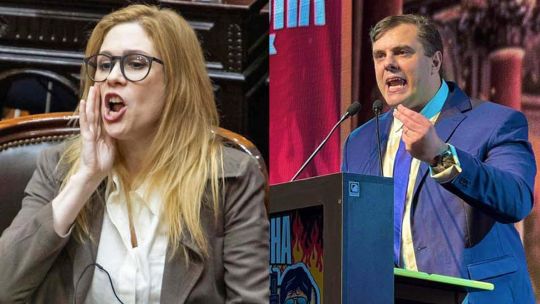 lemoine-se-peleo-con-el-gordo-dan-y-se-ahonda-la-interna-de-karina-y-santiago