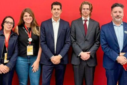 wado-de-pedro-con-otra-agenda