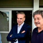 pichetto-con-monzo,-nardini-y-kikuchi