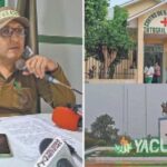 llevo-a-su-hija-muerta-al-hospital-y-se-pego-un-tiro:-la-dura-revelacion-de-la-autopsia