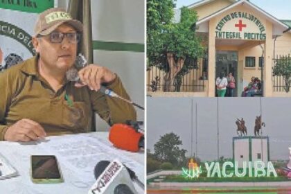 llevo-a-su-hija-muerta-al-hospital-y-se-pego-un-tiro:-la-dura-revelacion-de-la-autopsia