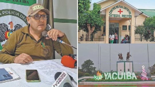 llevo-a-su-hija-muerta-al-hospital-y-se-pego-un-tiro:-la-dura-revelacion-de-la-autopsia
