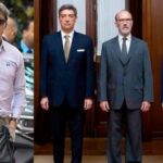caputo-impulsa-dos-jugadas-de-riesgo-ante-la-corte