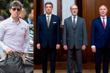 caputo-impulsa-dos-jugadas-de-riesgo-ante-la-corte