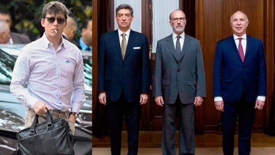caputo-impulsa-dos-jugadas-de-riesgo-ante-la-corte