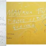 amenazas-o-retos-virales:-preocupacion-por-la-ola-de-amenazas-de-tiroteos