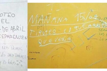 amenazas-o-retos-virales:-preocupacion-por-la-ola-de-amenazas-de-tiroteos