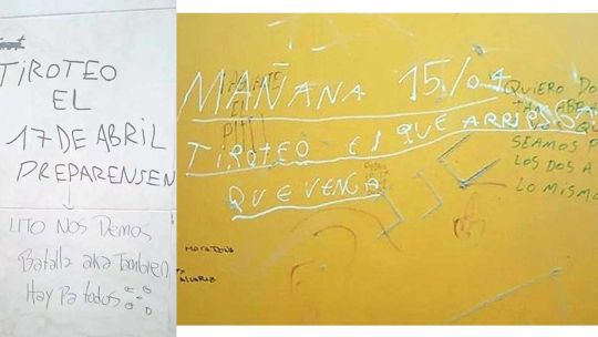 amenazas-o-retos-virales:-preocupacion-por-la-ola-de-amenazas-de-tiroteos
