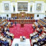 un-plan-casi-perfecto:-la-instauracion-de-un-autoritarismo-parlamentario