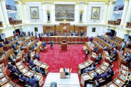 un-plan-casi-perfecto:-la-instauracion-de-un-autoritarismo-parlamentario