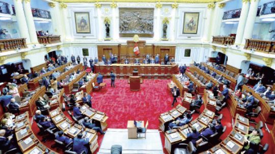un-plan-casi-perfecto:-la-instauracion-de-un-autoritarismo-parlamentario