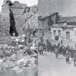 aniversario:-la-memoria-del-genocidio-armenio-como-pedagogia-del-peligro