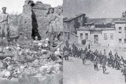 aniversario:-la-memoria-del-genocidio-armenio-como-pedagogia-del-peligro