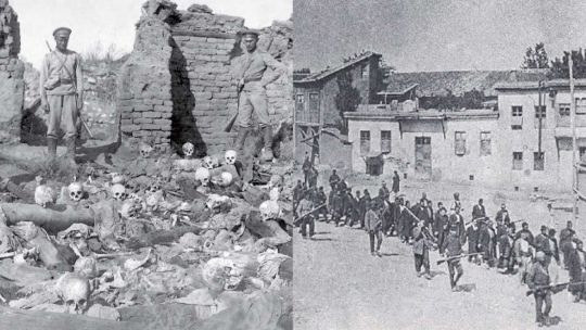 aniversario:-la-memoria-del-genocidio-armenio-como-pedagogia-del-peligro