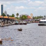 clima-en-ciudad-de-buenos-aires:-temperaturas-agradables-y-cielo-algo-nublado-para-un-sabado-ideal-en-el-amba