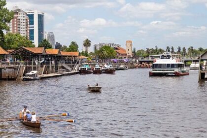 clima-en-ciudad-de-buenos-aires:-temperaturas-agradables-y-cielo-algo-nublado-para-un-sabado-ideal-en-el-amba