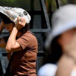 clima-en-rosario:-jornada-estable-con-temperaturas-en-ascenso-antes-de-la-inestabilidad