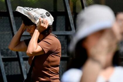 clima-en-rosario:-jornada-estable-con-temperaturas-en-ascenso-antes-de-la-inestabilidad